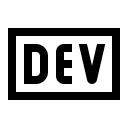 Dev-logo