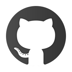 Github-logo