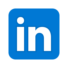LinkedIn-logo