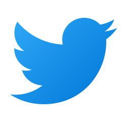Twitter-logo